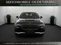 Mercedes-Benz E 300 de T Avantgarde *Distro+*AHK*BURM*DAB+*KAM Schwarz - thumbnail 5