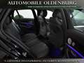 Mercedes-Benz E 300 de T Avantgarde *Distro+*AHK*BURM*DAB+*KAM Schwarz - thumbnail 17