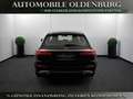 Mercedes-Benz E 300 de T Avantgarde *Distro+*AHK*BURM*DAB+*KAM Schwarz - thumbnail 9