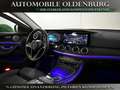 Mercedes-Benz E 300 de T Avantgarde *Distro+*AHK*BURM*DAB+*KAM Schwarz - thumbnail 13