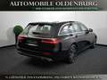 Mercedes-Benz E 300 de T Avantgarde *Distro+*AHK*BURM*DAB+*KAM Schwarz - thumbnail 7