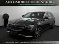 Mercedes-Benz E 300 de T Avantgarde *Distro+*AHK*BURM*DAB+*KAM Schwarz - thumbnail 1