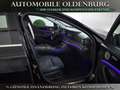 Mercedes-Benz E 300 de T Avantgarde *Distro+*AHK*BURM*DAB+*KAM Schwarz - thumbnail 16
