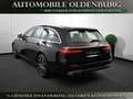 Mercedes-Benz E 300 de T Avantgarde *Distro+*AHK*BURM*DAB+*KAM Schwarz - thumbnail 8