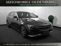 Mercedes-Benz E 300 de T Avantgarde *Distro+*AHK*BURM*DAB+*KAM Schwarz - thumbnail 4