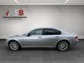 BMW 730 d Leder*Navi Prof*Xenon*Schiebedach*Adaptive Silber - thumbnail 5