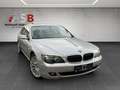 BMW 730 d Leder*Navi Prof*Xenon*Schiebedach*Adaptive Silber - thumbnail 3