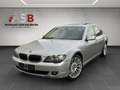 BMW 730 d Leder*Navi Prof*Xenon*Schiebedach*Adaptive Silber - thumbnail 1