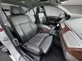 BMW 730 d Leder*Navi Prof*Xenon*Schiebedach*Adaptive Silber - thumbnail 11
