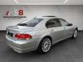 BMW 730 d Leder*Navi Prof*Xenon*Schiebedach*Adaptive Silber - thumbnail 13