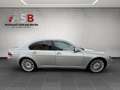 BMW 730 d Leder*Navi Prof*Xenon*Schiebedach*Adaptive Silber - thumbnail 4