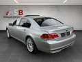BMW 730 d Leder*Navi Prof*Xenon*Schiebedach*Adaptive Silber - thumbnail 14