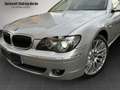 BMW 730 d Leder*Navi Prof*Xenon*Schiebedach*Adaptive Silber - thumbnail 16