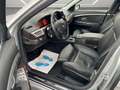 BMW 730 d Leder*Navi Prof*Xenon*Schiebedach*Adaptive Silber - thumbnail 7