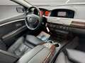 BMW 730 d Leder*Navi Prof*Xenon*Schiebedach*Adaptive Silber - thumbnail 9