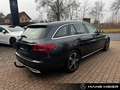 Mercedes-Benz C 220 C 220 T d Avantgarde LED AHK Kamera Navi MBUX Grau - thumbnail 4