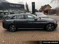 Mercedes-Benz C 220 C 220 T d Avantgarde LED AHK Kamera Navi MBUX Grau - thumbnail 3