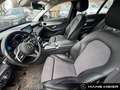 Mercedes-Benz C 220 C 220 T d Avantgarde LED AHK Kamera Navi MBUX Grau - thumbnail 10