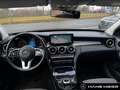 Mercedes-Benz C 220 C 220 T d Avantgarde LED AHK Kamera Navi MBUX Grau - thumbnail 9