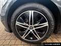 Mercedes-Benz C 220 C 220 T d Avantgarde LED AHK Kamera Navi MBUX Grau - thumbnail 6