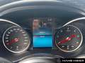 Mercedes-Benz C 220 C 220 T d Avantgarde LED AHK Kamera Navi MBUX Grau - thumbnail 7