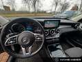 Mercedes-Benz C 220 C 220 T d Avantgarde LED AHK Kamera Navi MBUX Grau - thumbnail 8