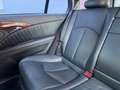 Mercedes-Benz E 240 T,Bi Xenon,Leder,Navi Schwarz - thumbnail 19