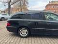 Mercedes-Benz E 240 T,Bi Xenon,Leder,Navi,Tüv neu Schwarz - thumbnail 8