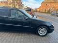 Mercedes-Benz E 240 T,Bi Xenon,Leder,Navi Schwarz - thumbnail 7