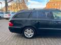 Mercedes-Benz E 240 T,Bi Xenon,Leder,Navi Schwarz - thumbnail 8