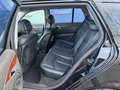 Mercedes-Benz E 240 T,Bi Xenon,Leder,Navi Schwarz - thumbnail 10