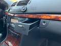 Mercedes-Benz E 240 T,Bi Xenon,Leder,Navi Schwarz - thumbnail 21