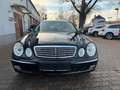 Mercedes-Benz E 240 T,Bi Xenon,Leder,Navi Schwarz - thumbnail 2