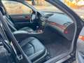 Mercedes-Benz E 240 T,Bi Xenon,Leder,Navi Schwarz - thumbnail 11