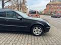 Mercedes-Benz E 240 T,Bi Xenon,Leder,Navi,Tüv neu Schwarz - thumbnail 9