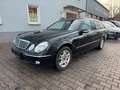 Mercedes-Benz E 240 T,Bi Xenon,Leder,Navi Schwarz - thumbnail 3