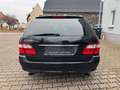 Mercedes-Benz E 240 T,Bi Xenon,Leder,Navi,Tüv neu Schwarz - thumbnail 6