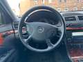 Mercedes-Benz E 240 T,Bi Xenon,Leder,Navi Schwarz - thumbnail 14