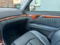 Mercedes-Benz E 240 T,Bi Xenon,Leder,Navi Schwarz - thumbnail 18