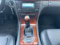 Mercedes-Benz E 240 T,Bi Xenon,Leder,Navi Schwarz - thumbnail 16