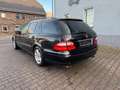Mercedes-Benz E 240 T,Bi Xenon,Leder,Navi Schwarz - thumbnail 4