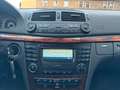 Mercedes-Benz E 240 T,Bi Xenon,Leder,Navi Schwarz - thumbnail 15