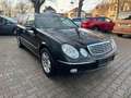 Mercedes-Benz E 240 T,Bi Xenon,Leder,Navi Schwarz - thumbnail 1