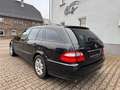 Mercedes-Benz E 240 T,Bi Xenon,Leder,Navi,Tüv neu Schwarz - thumbnail 5