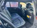 Mercedes-Benz E 240 T,Bi Xenon,Leder,Navi Schwarz - thumbnail 12