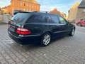 Mercedes-Benz E 240 T,Bi Xenon,Leder,Navi Schwarz - thumbnail 6