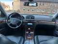 Mercedes-Benz E 240 T,Bi Xenon,Leder,Navi Schwarz - thumbnail 13