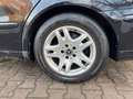 Mercedes-Benz E 240 T,Bi Xenon,Leder,Navi Schwarz - thumbnail 17