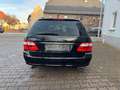 Mercedes-Benz E 240 T,Bi Xenon,Leder,Navi Schwarz - thumbnail 5