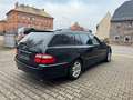 Mercedes-Benz E 240 T,Bi Xenon,Leder,Navi,Tüv neu Schwarz - thumbnail 7